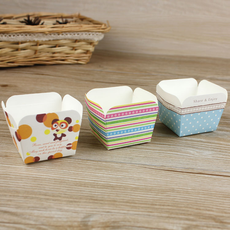 正品[正方形丝巾蝴结叠法]蝴组词评测 蝴碟谷图