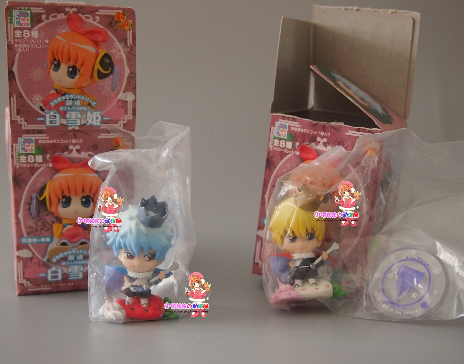 银魂白雪姬_特价|包邮_白雪公主童装裙子,童白