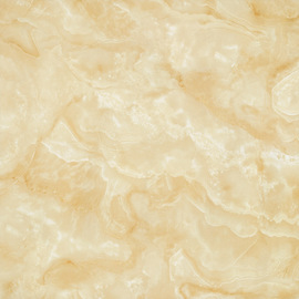 [神韵瓷砖地砖]评价 神韵地砖价格表怎么样