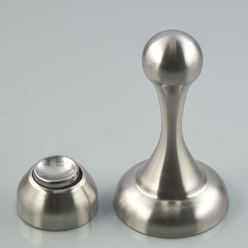 正品[门档]门档图片评测 优质不锈钢门档图片_惠惠购物