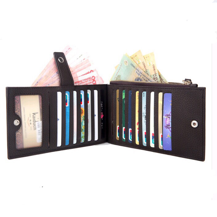 正品[便宜智能手机大全]最便宜智能手机大全评