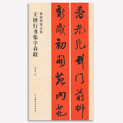  ŷѯ鼯ִ Ӻ Ϻ黭 ڶ ë