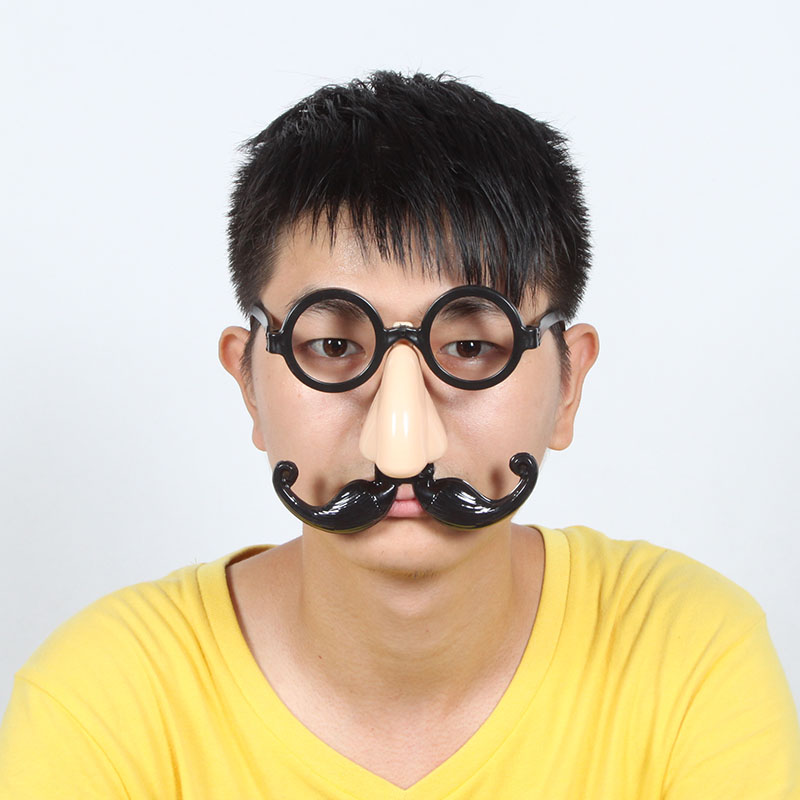 正品[搞笑舞蹈视频纤夫的爱]搞笑舞蹈纤夫的爱