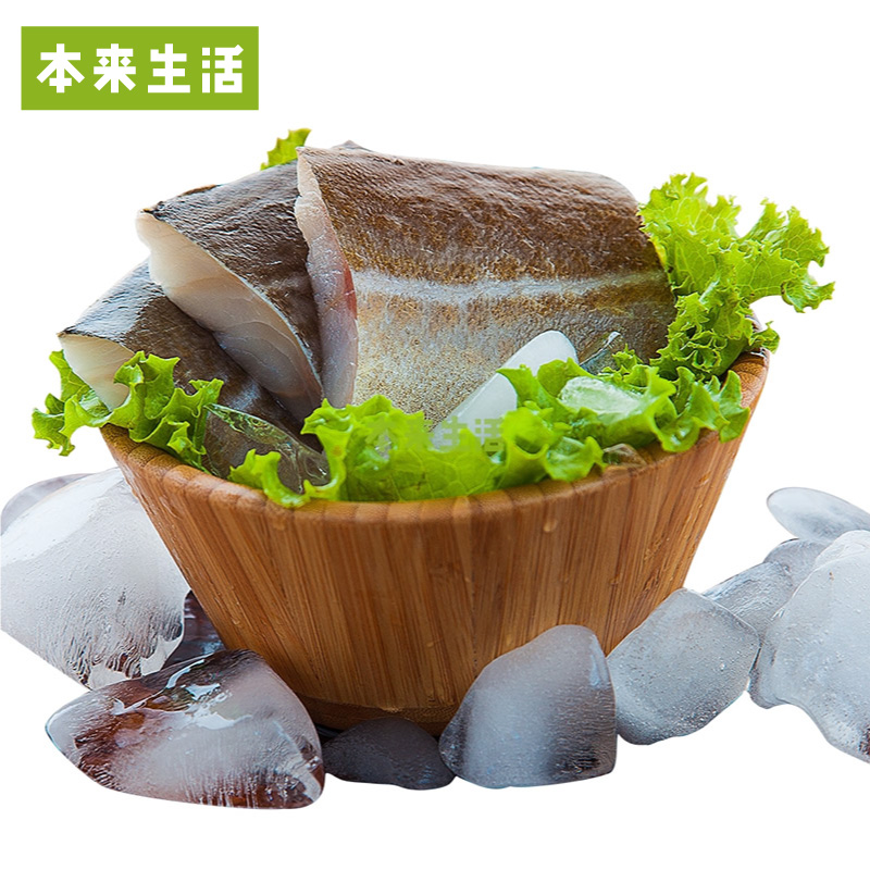 正品[鳕鱼肝油 功效]鳕鱼肝油软胶囊功效评测 金