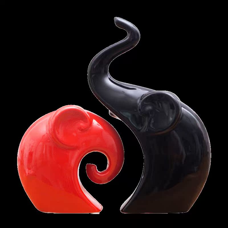 正品[新婚红包贺词格式范本]新婚红包贺词格式