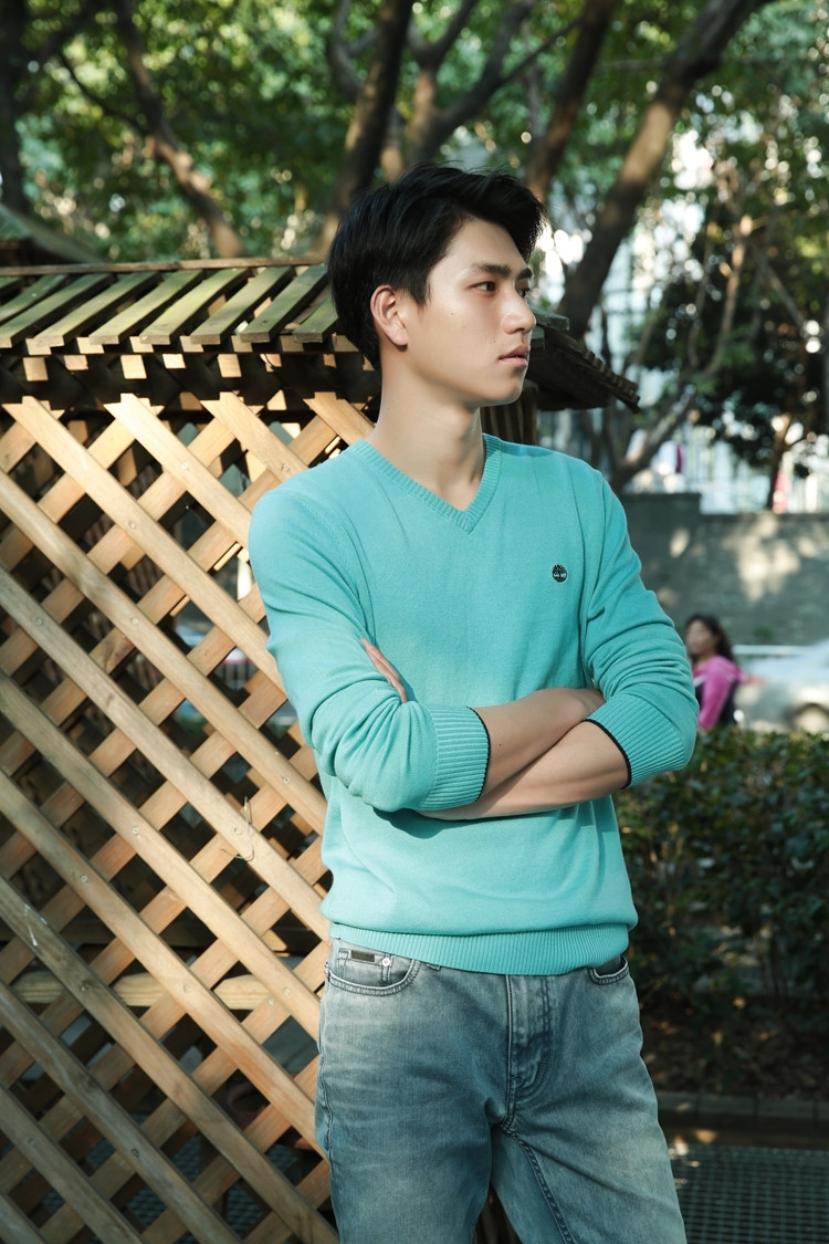 纽约大宝美国代购C店铺_中国法律网推荐商城