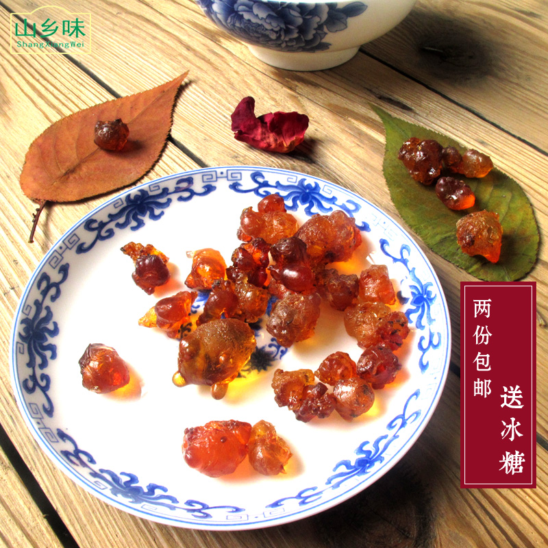 发水]自制皂角洗发水配方评测 自制皂角中药洗