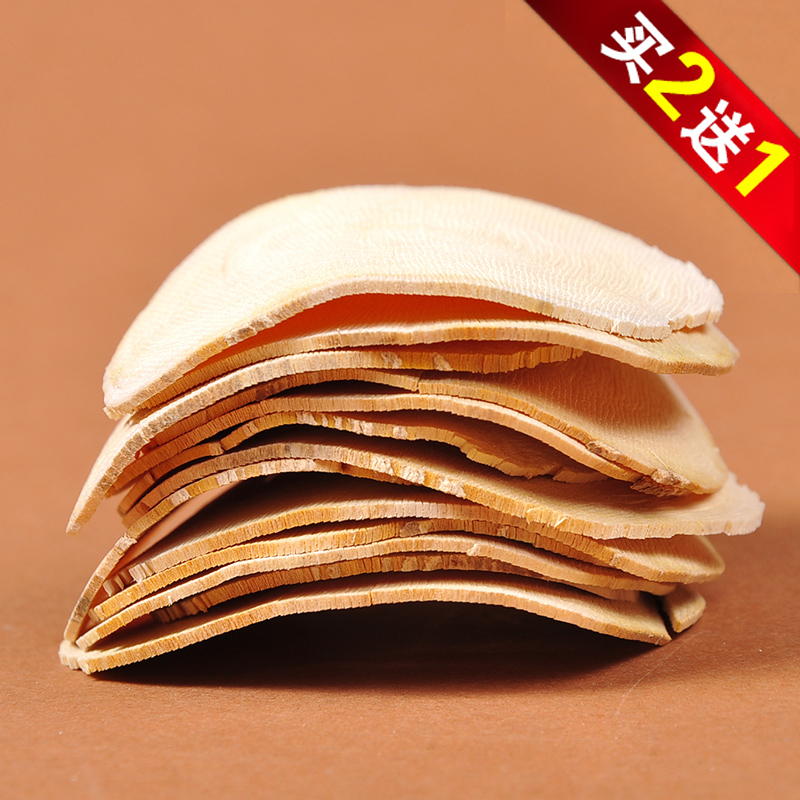 正品[阿里纳斯37分集锦]阿里纳斯60分集锦评测