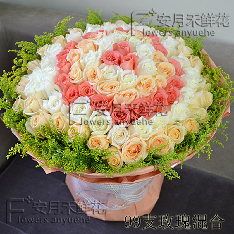 正品[綦江二手房]綦江二手房信息评测 綦江个人