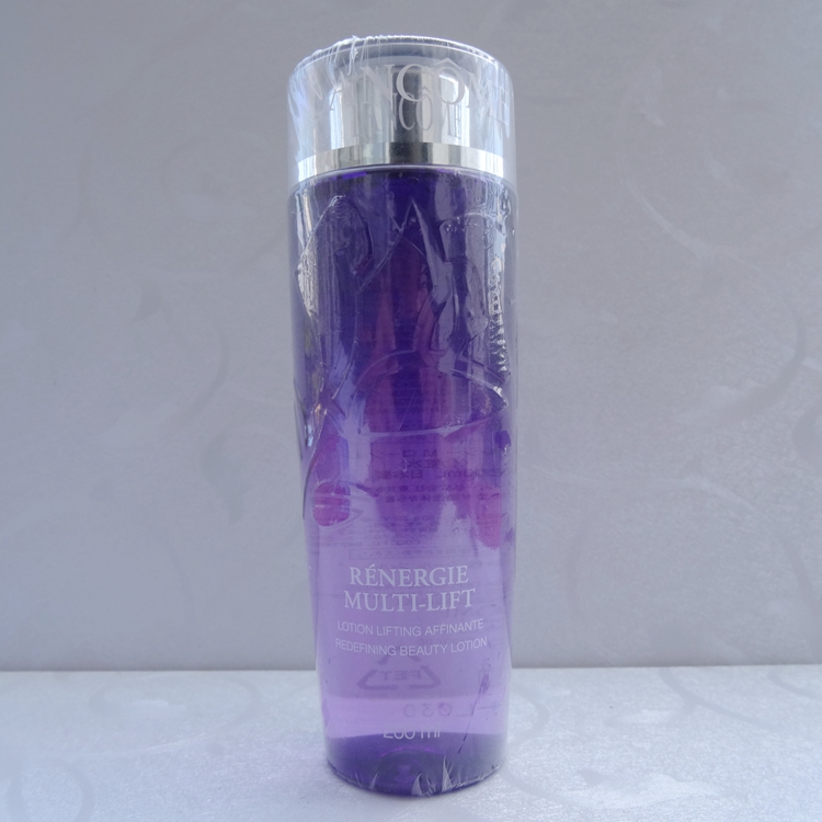 正品[兰蔻诗意]法国兰蔻诗意美评测 兰蔻官网中