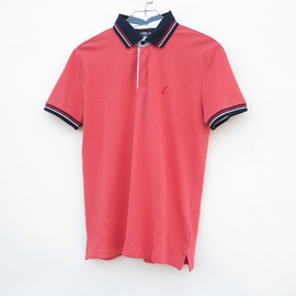 [艾格t恤专柜正品]评价 艾格长袖t恤 正品怎么样