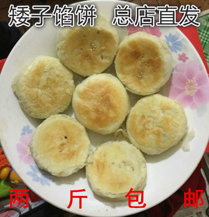 ڱ̶ֱͱʳںزͳ