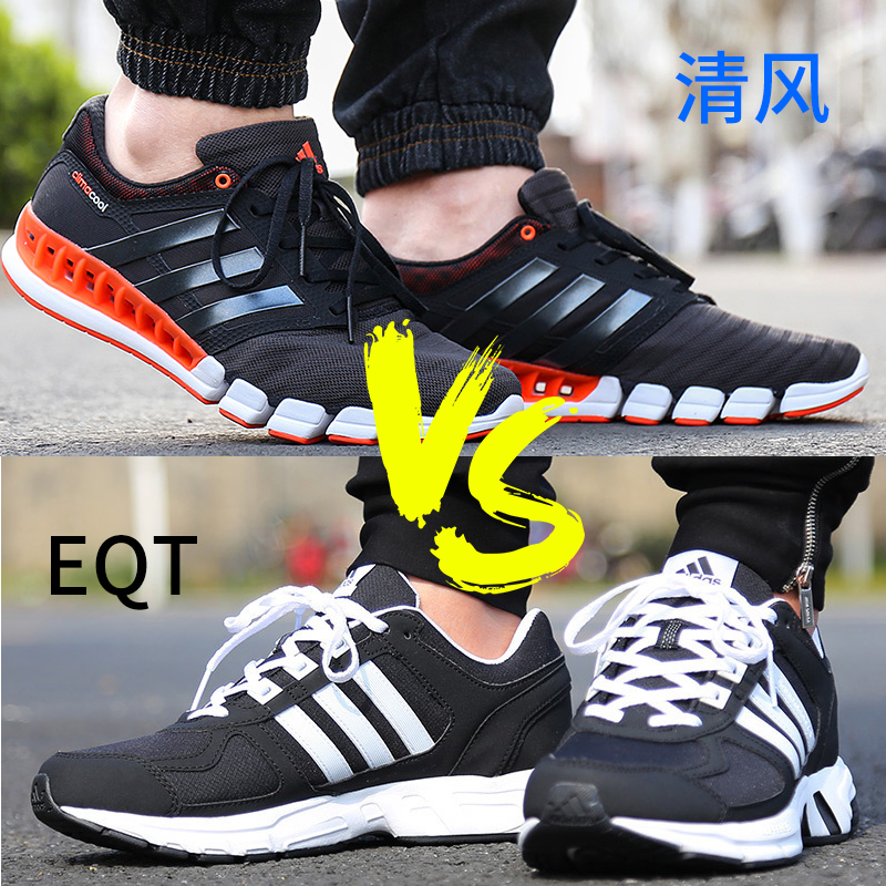 正品[耐克鞋偏大]耐克鞋偏大还是偏小评测 耐克