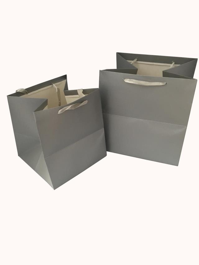 体闹钟]正方体展开图评测 正方体的体积公式图