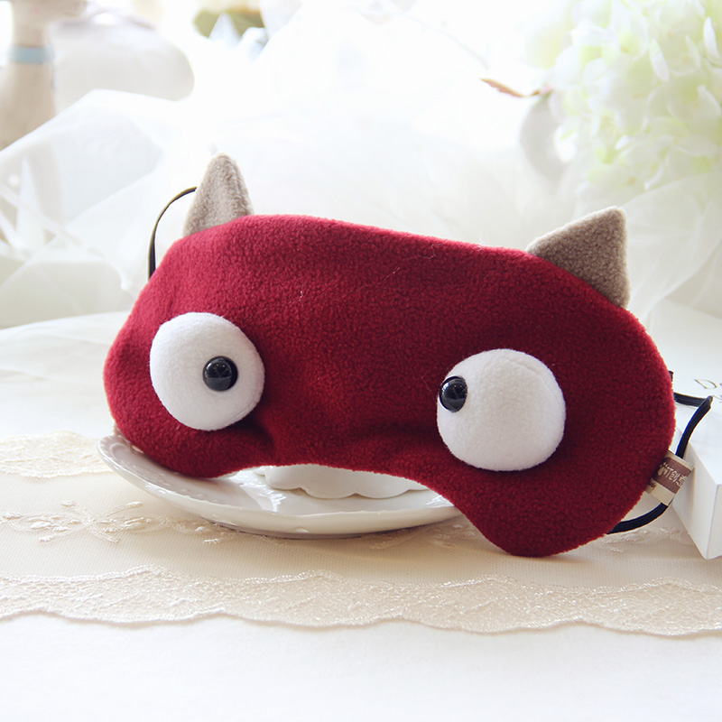 正品[护眼台灯哪个品牌好]护眼台灯哪种品牌好