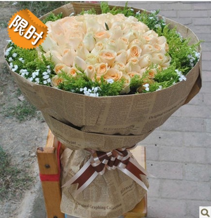 推荐最新武昌宏基汽车站 武昌宏基汽车站官网