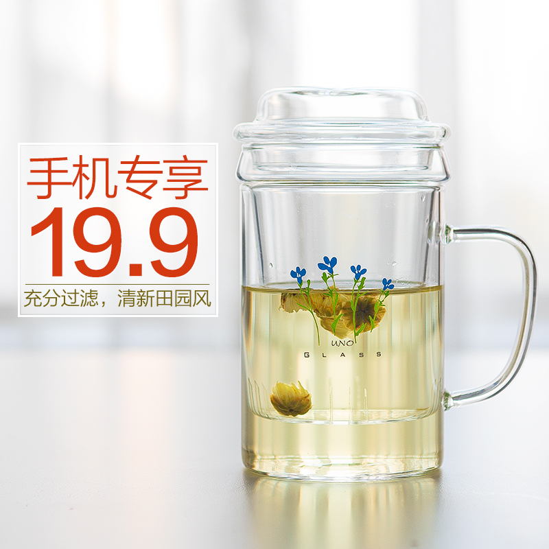 怠速大陆数据威迪欧VDO东南菱帅1折包邮_起马达v怠速操作指南图片
