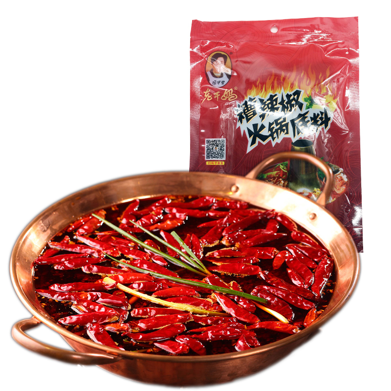 鿴Աزջϸ210g 