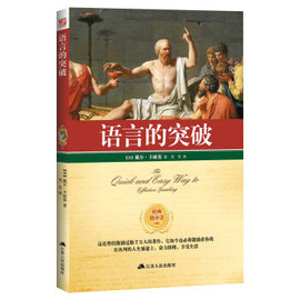 [戴尔苏州售后服务]评价 北京戴尔售后服务点怎