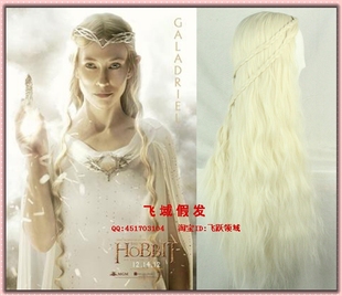 现货 精灵宝钻 霍比特人 精装插图本 共2册 托尔金小说 经典魔幻文学