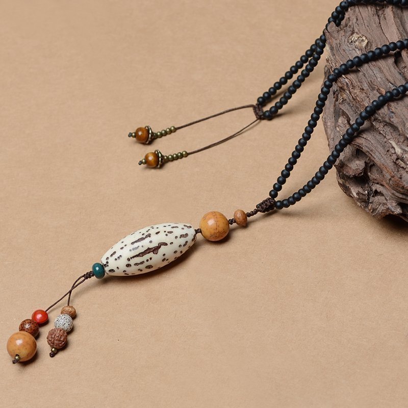 正品[千百度歌词含义]千百度含义评测 梦里寻他