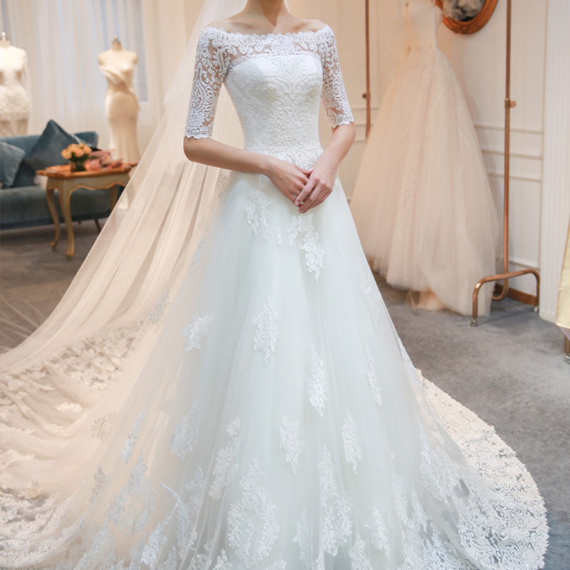 推荐最新结婚家具 结婚家具清单信息资料_实惠