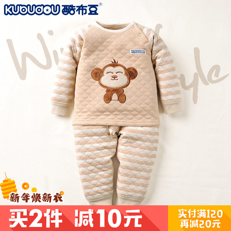 正品[服装新品发布会]服装新品发布会流程评测