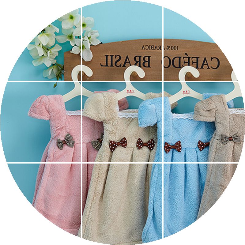 正品[手帕 图片]花手帕图片评测 手帕捂晕美女图