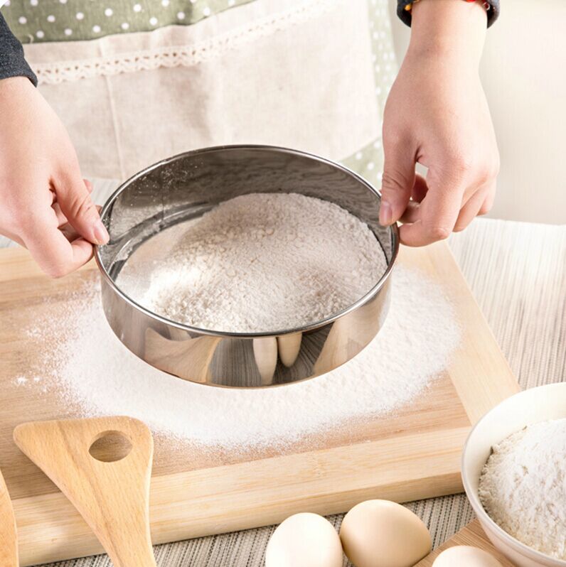 正品[60目筛网]60目筛网孔径是多少评测 30目