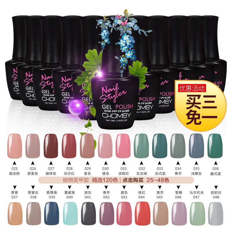 正品[指甲钳设计]甲沟炎专用脚指甲钳评测 婴儿