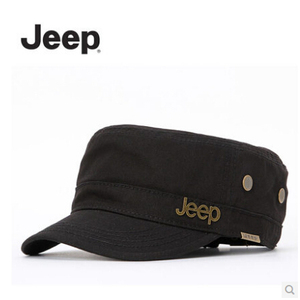 【男款jeep帽子】最新淘宝网男款jeep帽子优惠