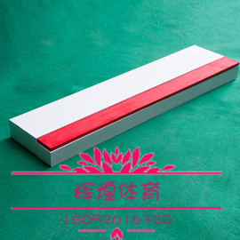 推荐最新跳远起跳板 跳远起跳板尺寸信息资料