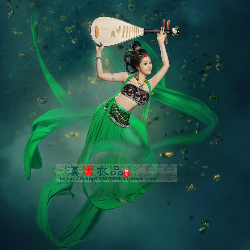 荐最新服装店促销广告词 服装店广告促销词图