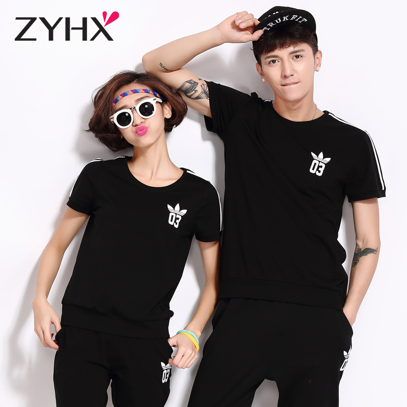 自由呼吸旗舰店T商城_中国法律网推荐商城