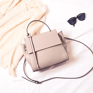 简约时尚斜挎包
