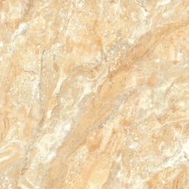 [神韵瓷砖地砖]评价 神韵地砖价格表怎么样