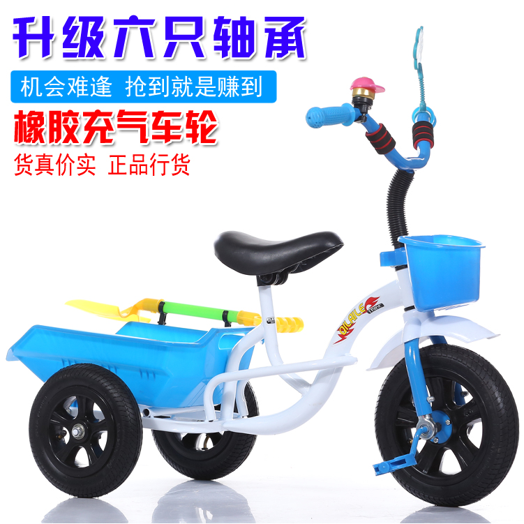 PG电子- PG电子官方网站- PG电子试玩2026北京限号查询(每日更新)