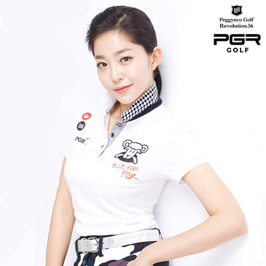 高尔夫球服价格_高尔夫球服哪个品牌好_什么