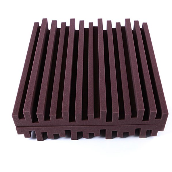 品[录音棚]录音棚装修评测 录音棚录歌多少钱图