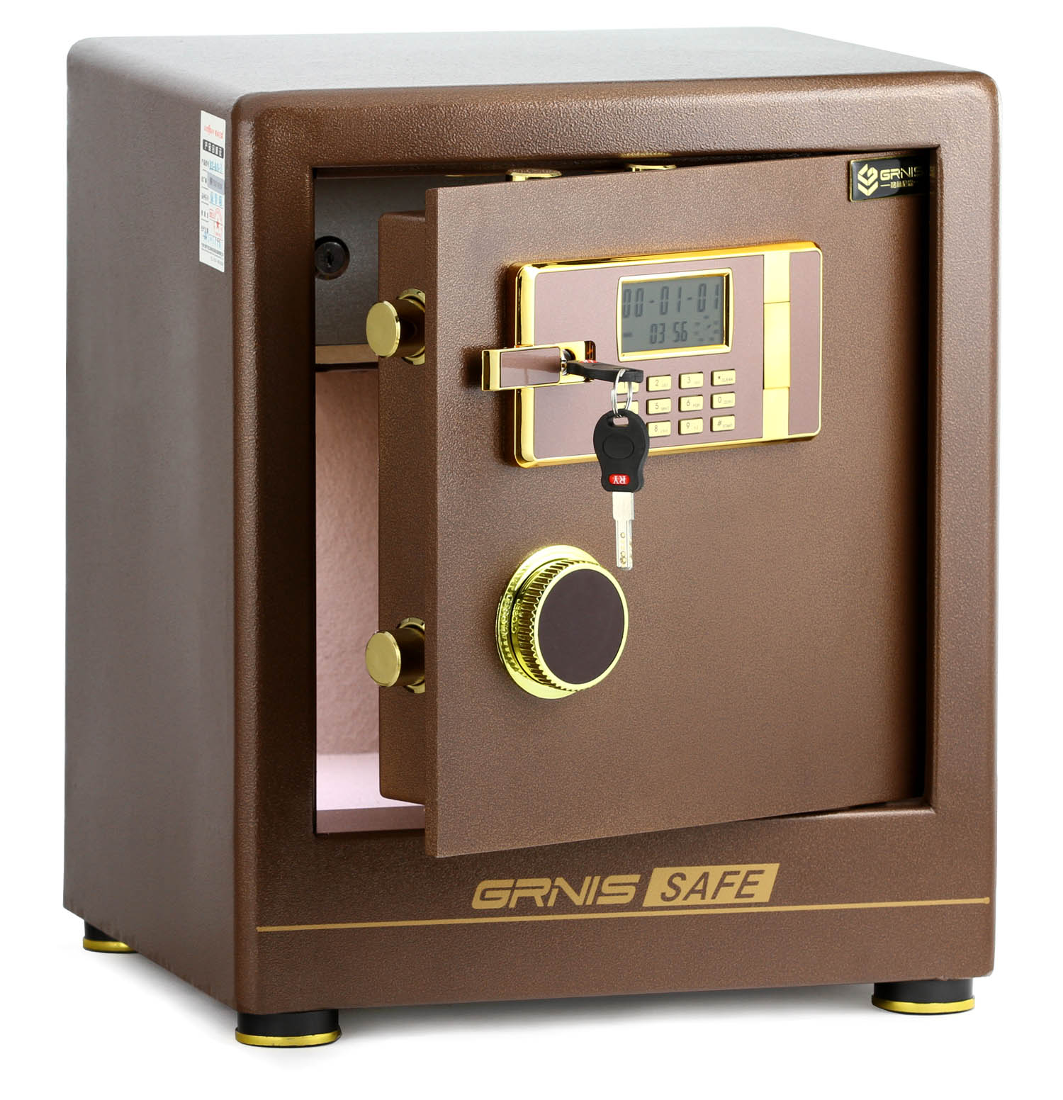 正品[保险理财陷阱]太平洋保险理财陷阱评测 银