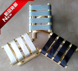 [家具销售员培训感想]评价 家具销售工作感想怎