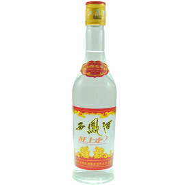 [白酒上市策划方案]评价 白酒推广策划方案怎么