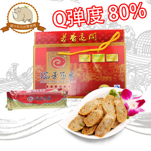 Ʒ500gزʳĹض