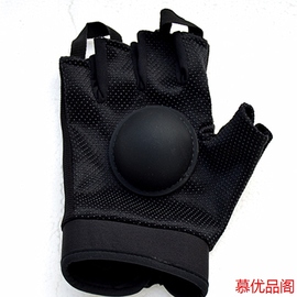 [篮球运球基本]评价 篮球运球基本功教学怎么样