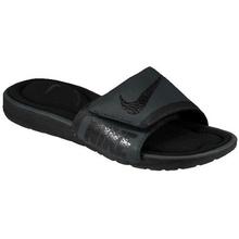 全球购正品耐克Nike 男式拖鞋slide -