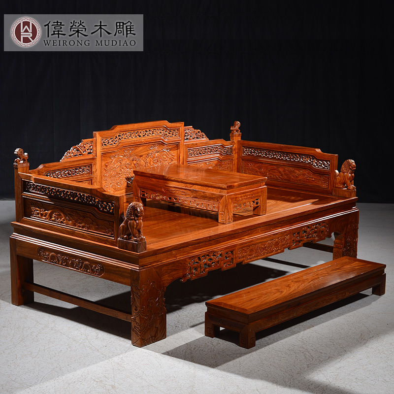 伟荣木雕价格正品比价_伟荣木雕官网_伟荣木