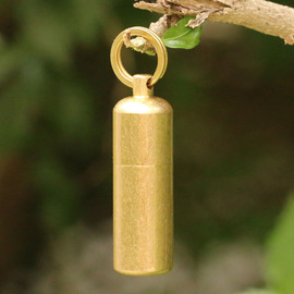 荐最新煤油打火机 加油 煤油打火机怎么加油信