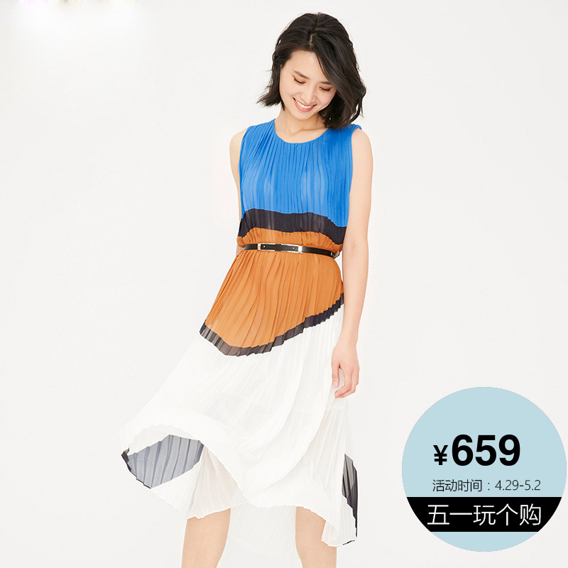 正品[epc耳塞]epc评测 epc工程总承包资质图片