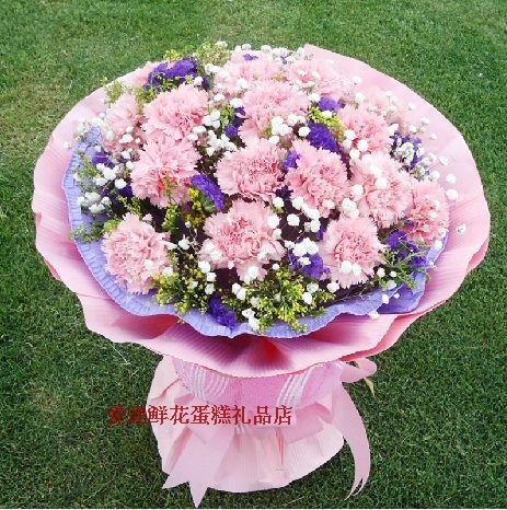 正品[常州58同城网租房]常州58同城网招聘评测