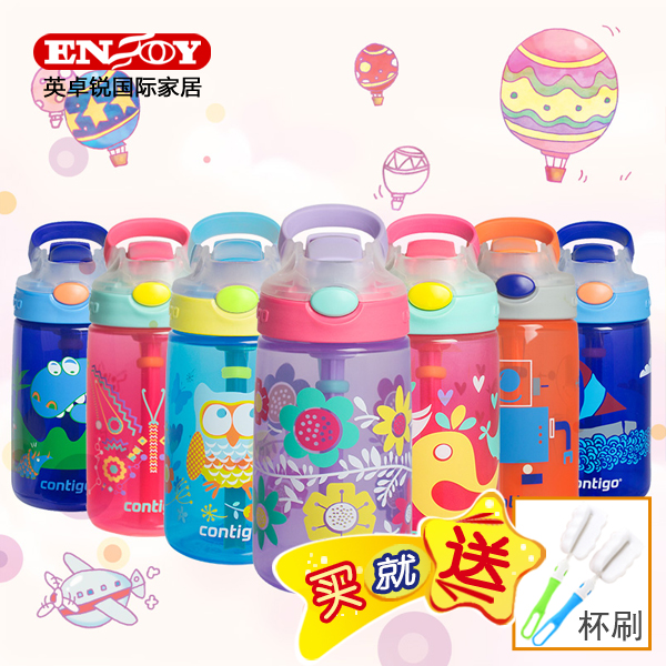 正品[水壶挂扣]安全带正确挂扣方法评测 挂扣 厂